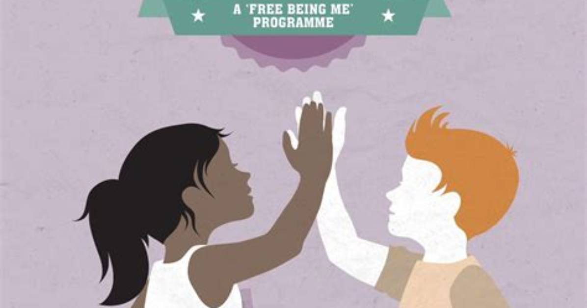Unveiling Body Confidence and Advocacy