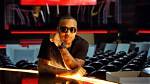 Unveiling Bow Wow Net Worth: a Journey Through Fame and Fortune
