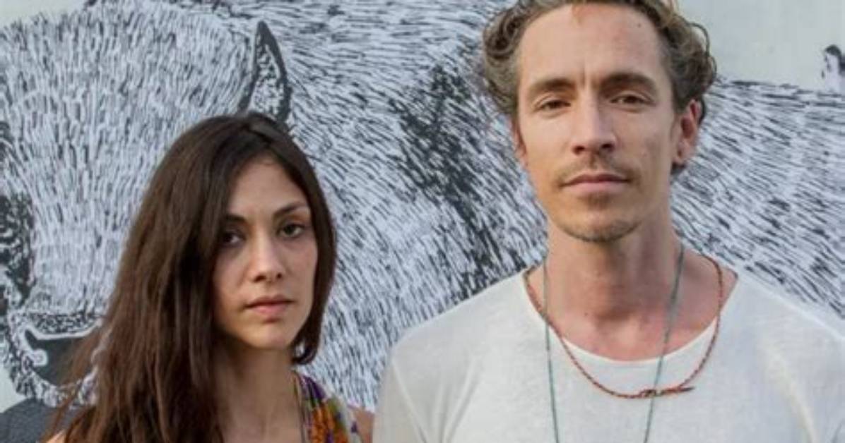 Unveiling Brandon Boyd's Height: Insights and Surprises