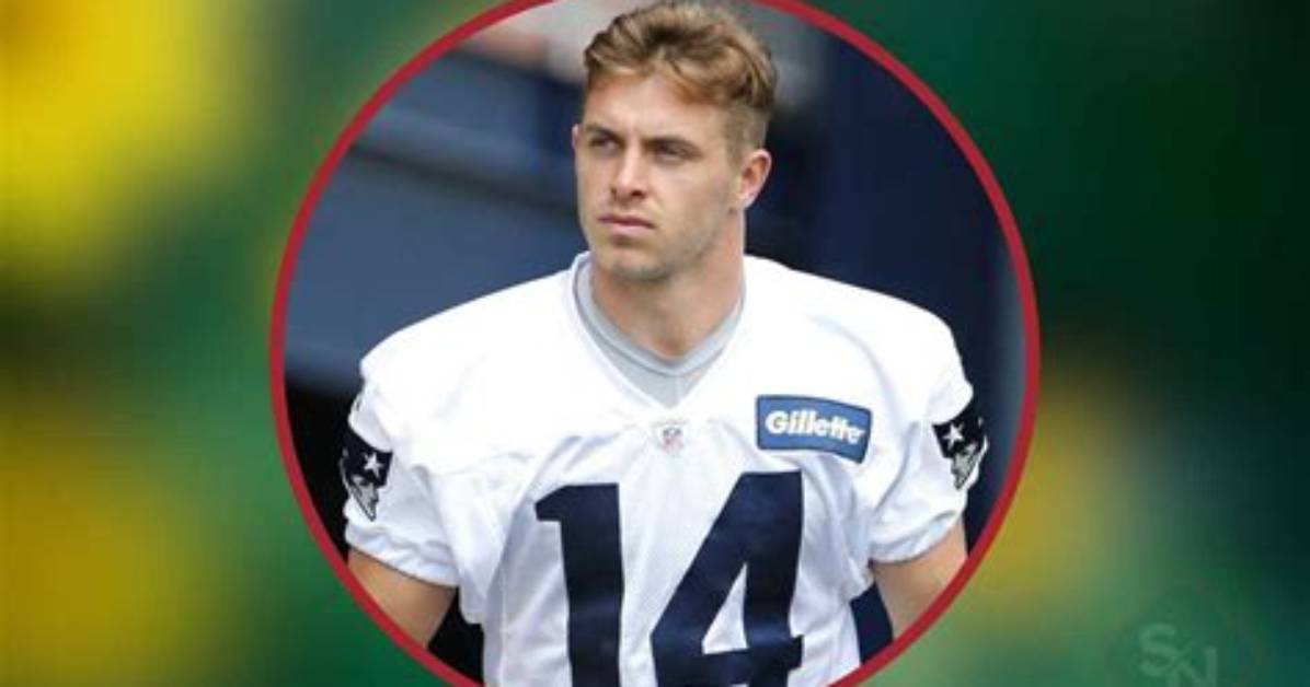 Unveiling Braxton Berrios' Zodiac: Discoveries and Insights