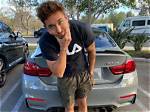Unveiling Brennan Taylor's Net Worth: Secrets and Surprises Revealed