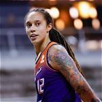 Unveiling Britney Griner: Is Britney Griner Trana?