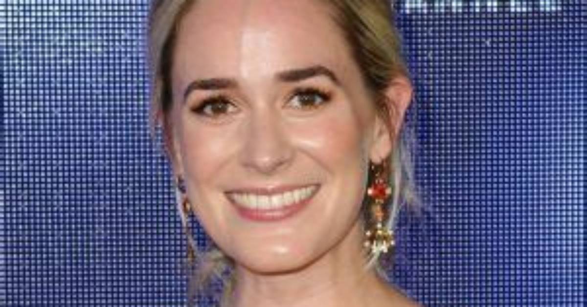 Unveiling Brittany Bristow's Net Worth: Secrets and Surprises
