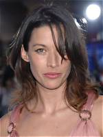 Unveiling Brooke Langton's Height: Uncover Her Statuesque Presence