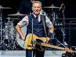 Unveiling Bruce Springsteen's Ethnic Background: a Journey Through Heritage