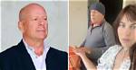 Unveiling Bruce Willis's Fortune: Discoveries and Insights
