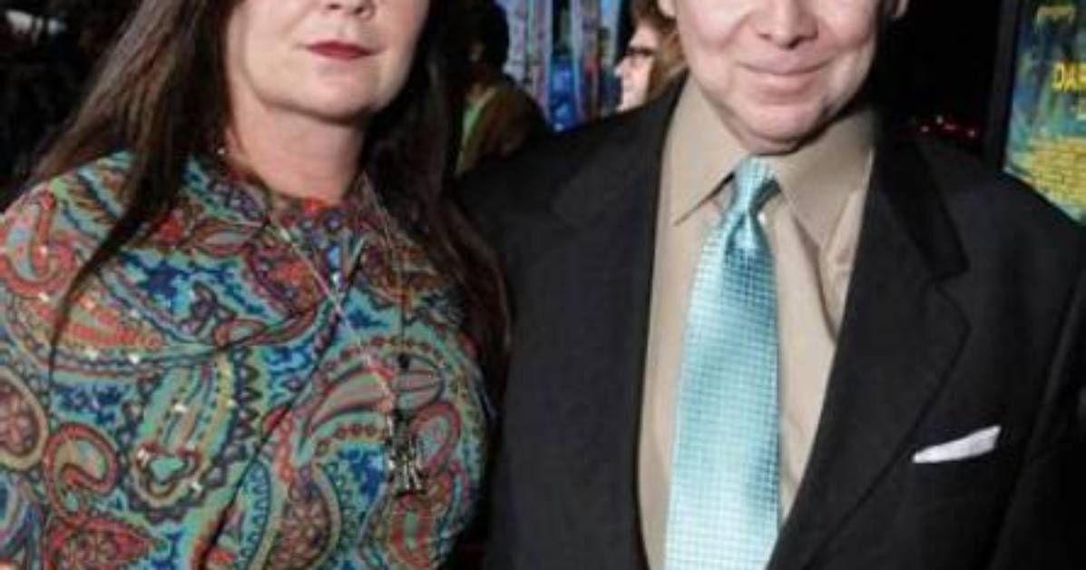 Unveiling Bud Cort's Personal Life: Discoveries and Revelations