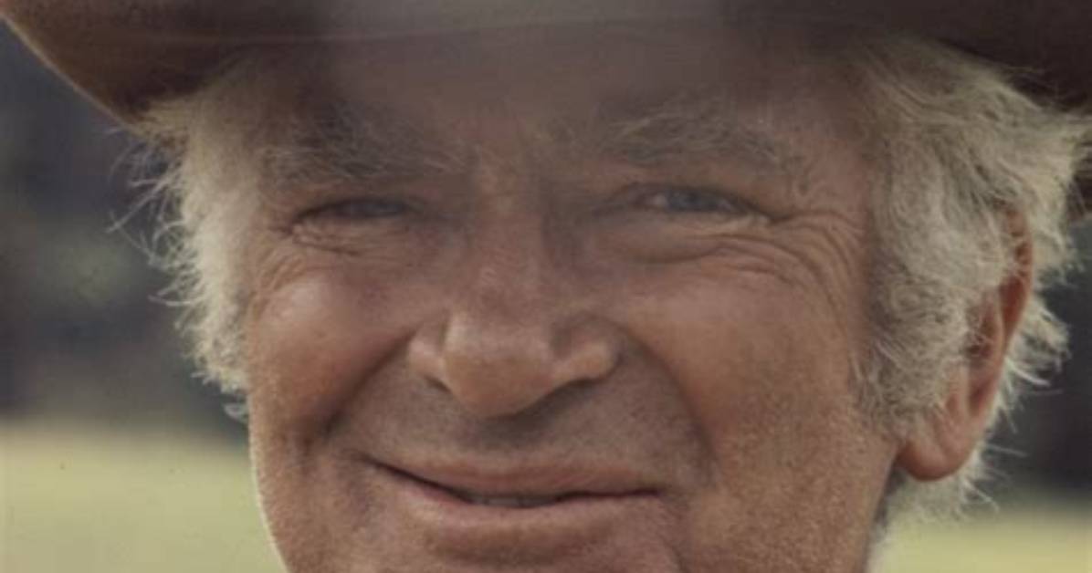 Unveiling Buddy Ebsen's Net Worth: Discoveries and Insights