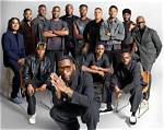 Unveiling Burna Boy's Heritage: Which Tribe Is He from?
