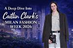 Unveiling Caitlin Clark: a Deep Dive into Her Identity