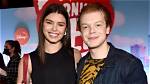 Unveiling Cameron Monaghan's Relationship in 2024: Exclusive Insights and Revelations