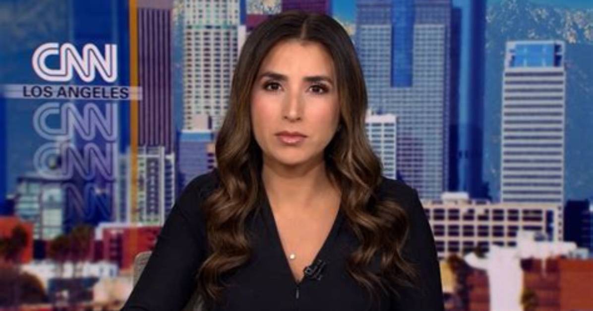 Unveiling Camila Bernal's Impact: Discoveries and Insights