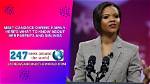 Unveiling Candace Owens' Sibling: Discoveries and Insights