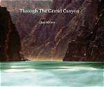 Unveiling Chad Ehlers: a Journey Through Passion and Purpose