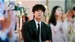 Unveiling Chae Jong Hyeop's Relationship: Exclusive Insights and Revelations