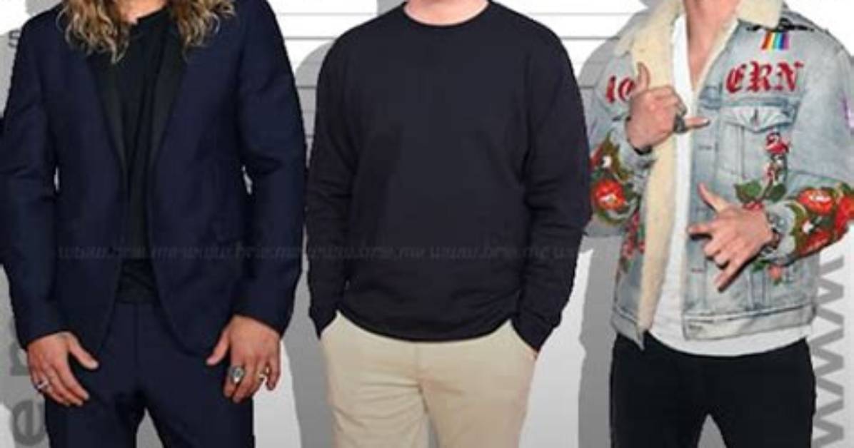 Unveiling Chandler from Mrbeast's Height: Discoveries Unfold