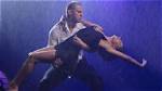 Unveiling Channing Tatum's Dance Background: from Struggles to Stardom
