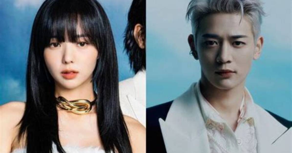 Unveiling Choi Minho's Marital Bliss: Exclusive Insights and Revelations
