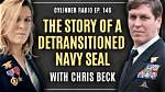 Unveiling Chris Beck Seal's Net Worth: Discoveries and Insights