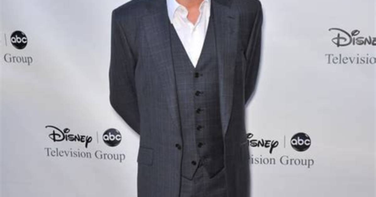 Unveiling Chris Kattan's Height: Unlocking Surprising Insights