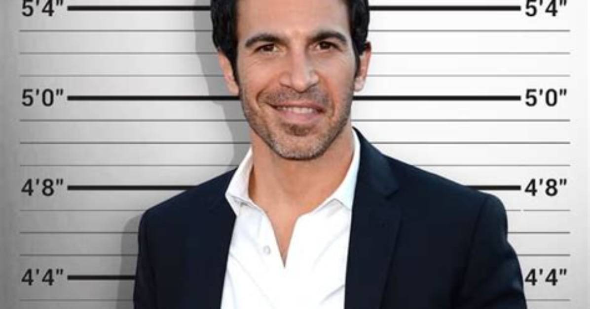 Unveiling Chris Messina's Height: Surprising Discoveries and Insights