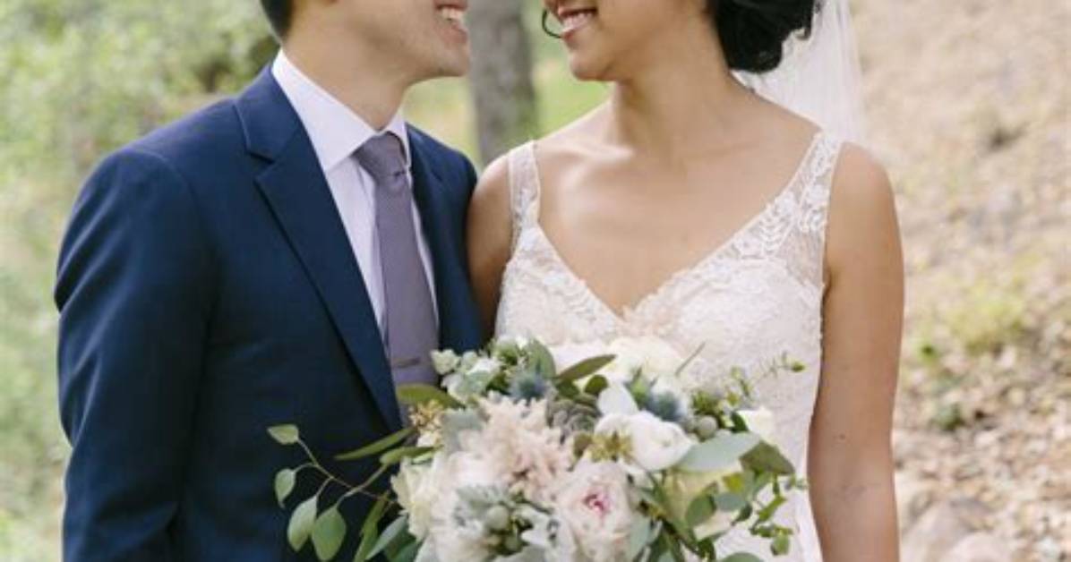 Unveiling Chris Nunez's Matrimonial Journey: Discoveries and Insights