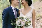 Unveiling Chris Nunez's Matrimonial Journey: Discoveries and Insights