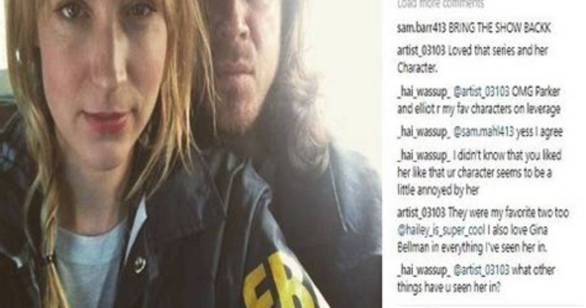 Unveiling Christian Kane's Marital Bliss: Exclusive Insights