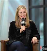 Unveiling Christina Pazsitzky's Age: Uncover the Truths