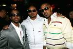 Unveiling Christopher Stokes' Net Worth: Discoveries and Insights