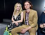 Unveiling Dakota Fanning's Relationship Status: Who Is Her Boyfriend?