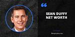 Unveiling Dan Duffy's Net Worth: Secrets and Strategies Revealed