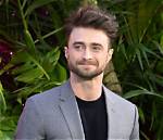 Unveiling Daniel Radcliffe's Age in Harry Potter 2: a Magical Journey