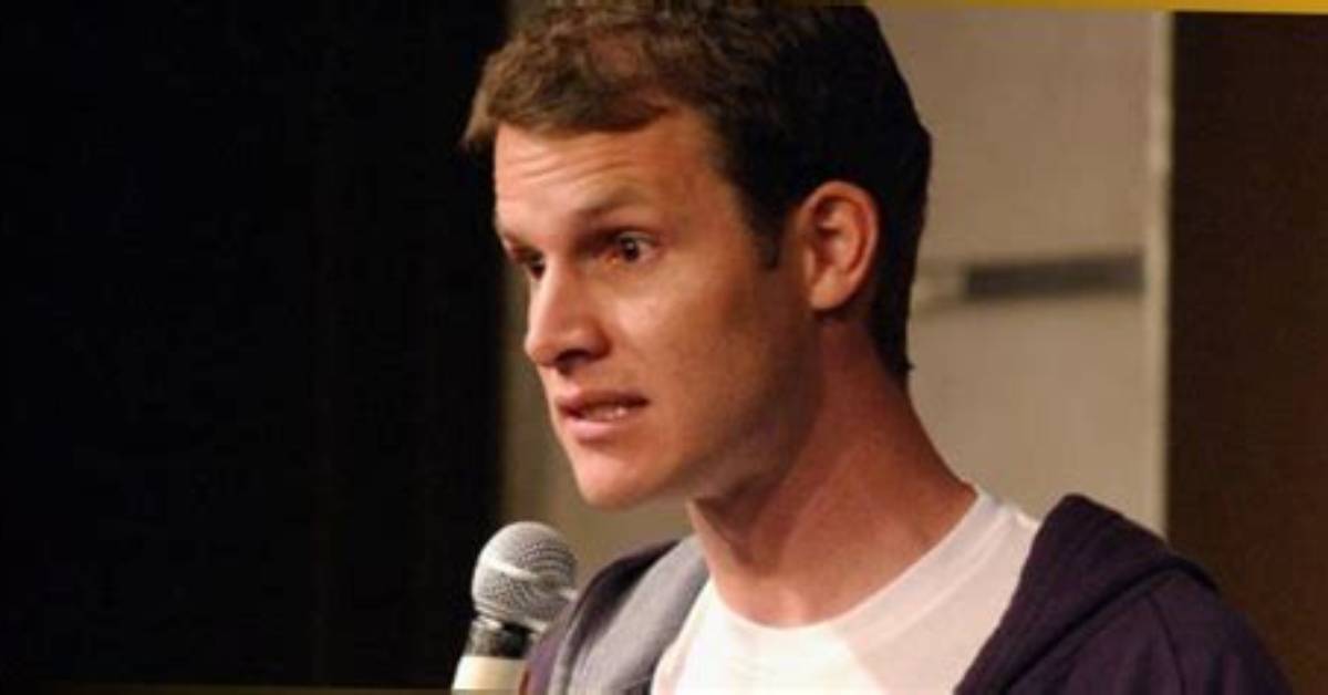 Unveiling Daniel Tosh's Decision on Parenthood: Insights and Revelations