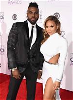 Unveiling Daphne Joy's Current Love Life: a Journey of Discoveries
