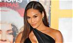 Unveiling Daphne Joy's Love Life: Exclusive Insights and Surprises