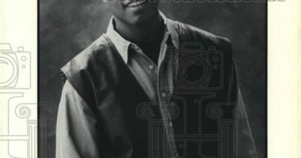 Unveiling Darrel Heath's Age: Discoveries and Insights