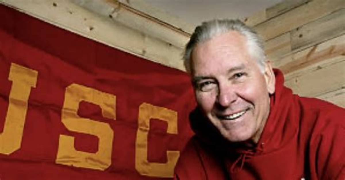 Unveiling Dave Kingman's Net Worth: Discoveries and Insights