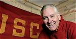 Unveiling Dave Kingman's Net Worth: Discoveries and Insights