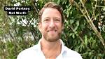 Unveiling David Portnoy's Net Worth: Secrets and Strategies Revealed