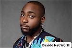 Unveiling Davido's Wealth: Net Worth Revealed