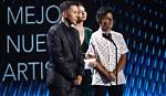 Unveiling De La Ghetto's Net Worth: Surprising Insights Revealed