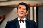 Unveiling Dean Martin's Enigmatic Sexuality: Discoveries and Insights