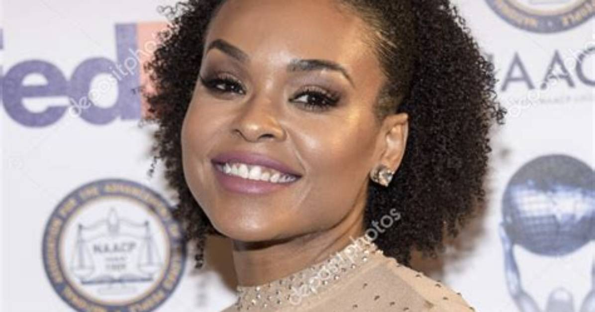 Unveiling Demetria Mckinney's Inspiring Journey as a Mother