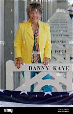Unveiling Dena Kaye's Age and Journey