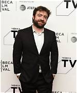 Unveiling Derek Waters' Net Worth: Secrets of Success Revealed