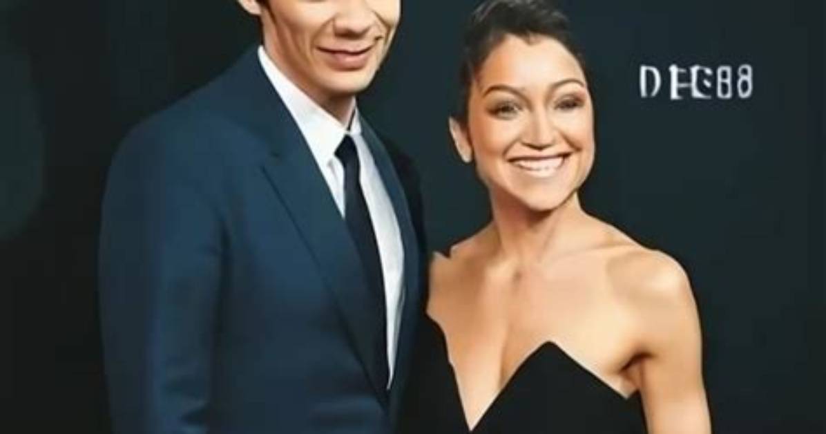 Unveiling Devon Bostick's Relationships: Exclusive Insights and Revelations