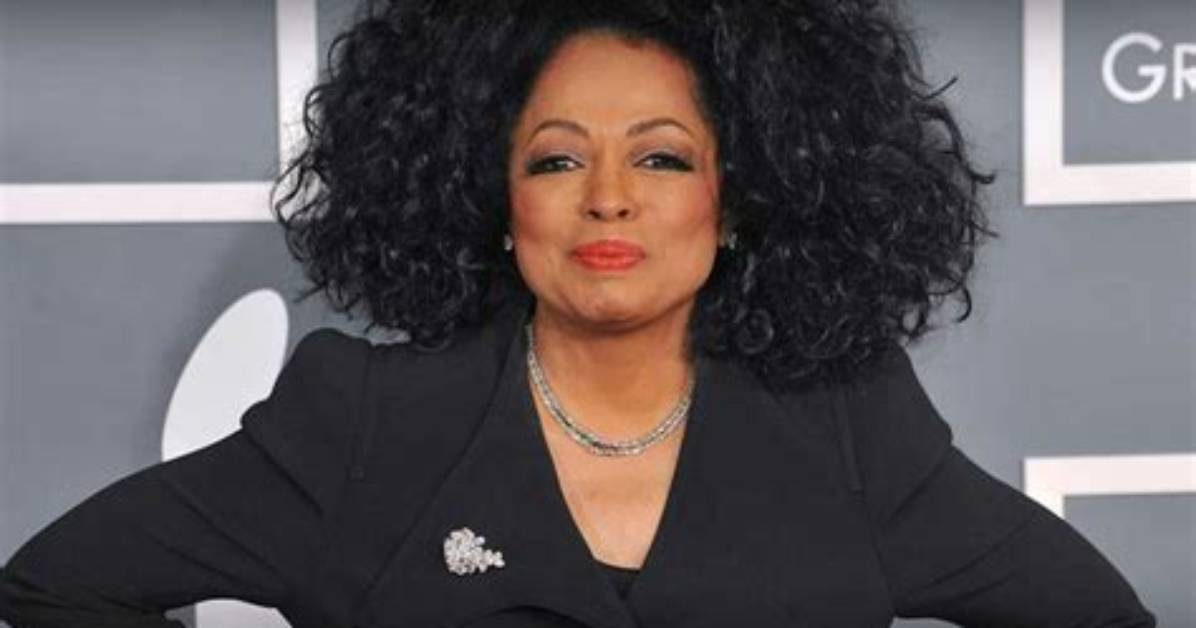 Unveiling Diana Blank's Net Worth: Discoveries and Insights