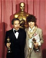 Unveiling Diane Keaton's Oscar Triumph: Insights and Discoveries