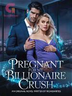 Unveiling Dick Wolf's Billionaire Empire: Secrets and Strategies Revealed